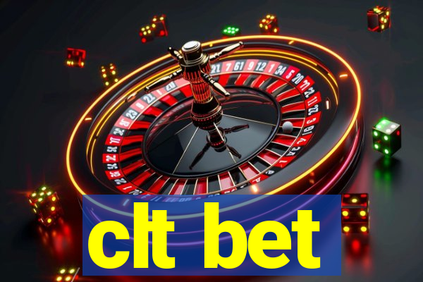 clt bet